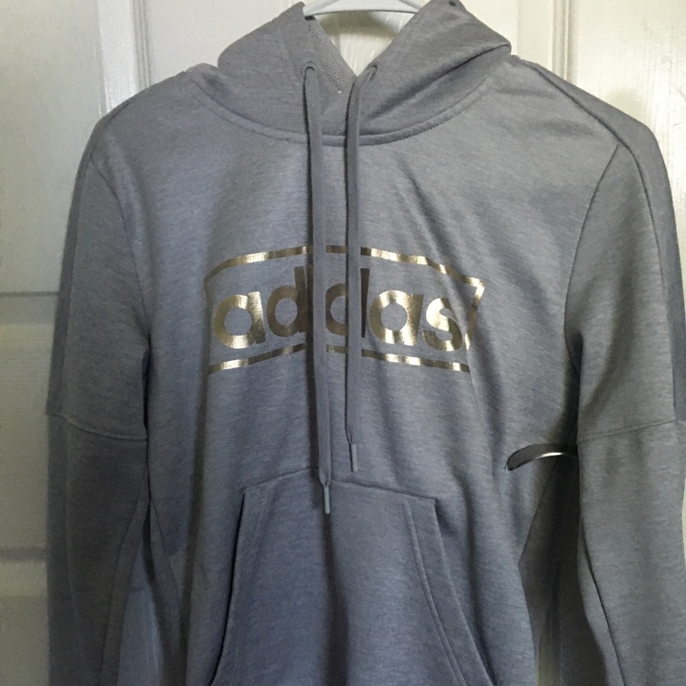Unlisted hoodies !